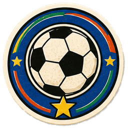 Soccer ball